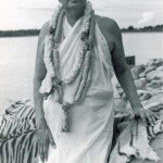 Šivananda Joga