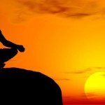 Nemokami meditacijos užsiėmimai – Sahadža Joga 